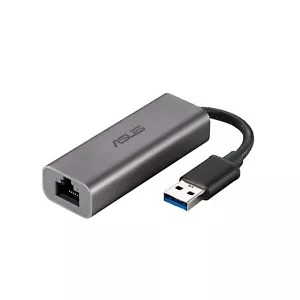 USB-C2500 - Picture 1 of 5