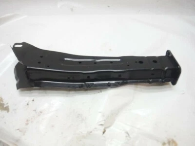 2014-2015 MITSUBISHI MIRAGE TRILHO DE PARA-LAMA INFERIOR ASSY 5220G490 - Imagem 1 de 4