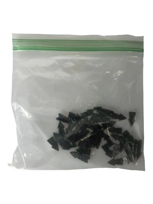 РИСК НАСТОЛЬНАЯ ИГРА 2008 запасные части части вы выбираете - Изображение 1 из 2