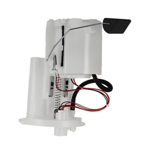 Fuel Pump Module Assembly w/ Sending Unit for Scion xB 2.4L L4 08-15 7702012720 - Bild 1 von 11