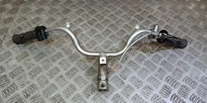 Manubrio sterzo Suzuki AP 50 1995 al 1999 - Picture 1 of 3