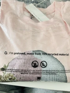 ih nom uh nit t shirt - Picture 1 of 4