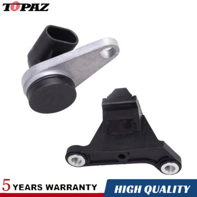 Cam Angle & Crank Angle Sensor for 91-04 Holden Commodore V6 3.8L VR VS VT VX VY - image 1 of 4