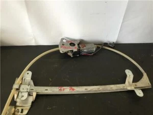 rear window control panel rh 53990 for OPEL FRONTERA A 2.3 BASICO - Imagen 1 de 4