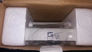 BRIEFWAAGE DIGITAL NEU ORIGINAL VERPACKT - Bild 1 von 1