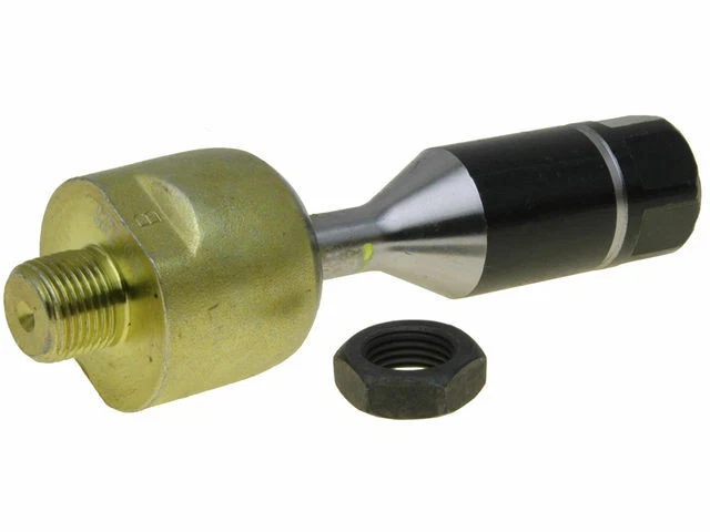 Extremo de varilla de amarre interior para Isuzu Ascender 2003-2008 2004 2005 2006 2007 G866TR Foto 1 de 1