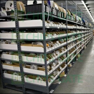 1PCS Brand NEW Schneider XSAV32373 XSAV32373 Fast Ship - Picture 1 of 1