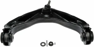 For 2001-2010 Chevrolet Silverado 2500 HD Control Arm and Ball Joint Dorman 2002 - Picture 1 of 3