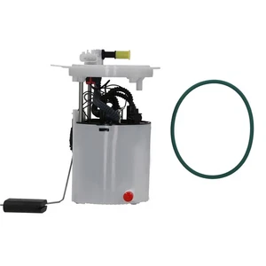 Conjunto de módulo de bomba de combustible eléctrica para Jeep Grand Cherokee 11-15 3,6 L 5145585AC - Imagen 1 de 12