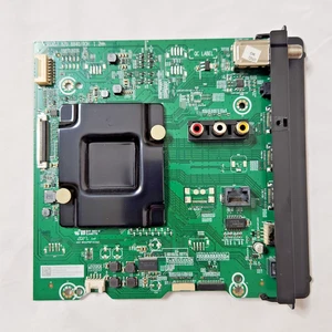 Hisense 65R6E3 Main Board RSAG7.820.8840/ROH HU65A6109FUWR 265026 Tested Pull - Picture 1 of 9