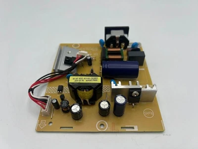 ASUS VG27WQ1B MONITOR OEM POWER SUPPLY BOARD 715GA613-P04-000-001R - Image 1 of 2