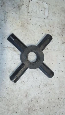 GMC T150 Spider, 3873573 (9159469 Foto 1 de 3