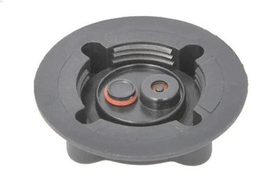 Cap, coolant tank MOTORAD T33 for VOLVO 850 (854) 2 1991-1996 - Image 1 of 4