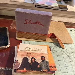 Remember Shakti Box Set CD Rare - Picture 1 of 23