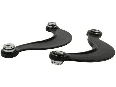 Brazo de control trasero superior Whiteline 58827CNWT 2005 2006 para Volvo S40 2004-2011 Foto 1 de 2