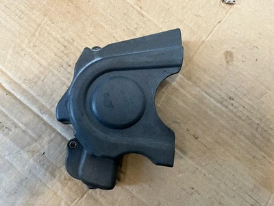 Aprilia Rs4 125 Front Sprocket Cover To Fit 2012-2016 Models - image 1 of 2