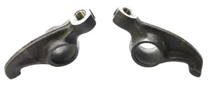 Sealed Power R-900 Engine Rocker Arm R900 - Picture 1 of 1