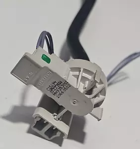 MIELE WKF130 washing machine pressure switch -19-629 - Picture 1 of 6