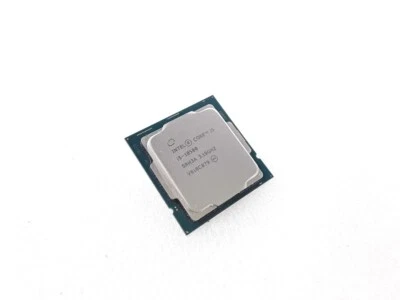 Processore Intel Core I5-10500 6 Core/ 12 Thread 3,10GHz Socket FCLGA1200 - Immagine 1 di 2