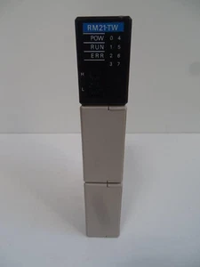 Fuji Electric RM21-TW8 - Picture 1 of 5