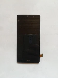 LCD für Huawei P8 lite ALE-L21 No.: 3 - Bild 1 von 2