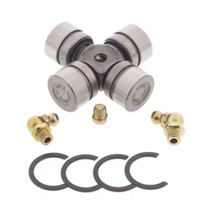 All Balls Front Diff Input Uni for Kawasaki KVF400 PRAIRIE 1997 - Picture 1 of 1