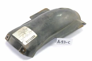 Kawasaki Z 200 KZ200A Bj 1978 - 1980 - inside rear fender A93C - Picture 1 of 2