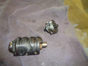 2006 2013 yfz 450 shift drum - Bild 1 von 3