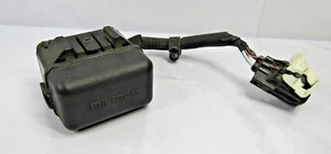 1999-2003 Lexus RX 300 ABS Skid Control Module OEM 88263-30150 - Picture 1 of 8