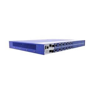 Ethernet industrial HIRSCHMANN MACH1030 - Imagen 1 de 7