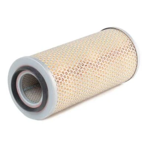 Filtro De Aire Nissan Trade Iveco Daily Mercedes LK/LN2 Magirus-Deutz 1902101 - Imagen 1 de 1