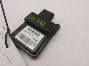 2002-2005 Ford Explorer Seat Control Module OEM - Picture 1 of 12