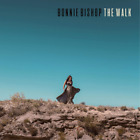 Bonnie Bishop The Walk Cd Album