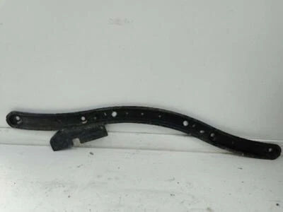 8V61A10684A travesaño delantero para FORD FOCUS BERLINA (CEW)(2014-) 2014 1512812 Foto 1 de 4