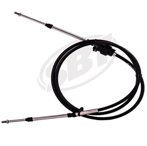 Sea-Doo Steering Cable RXP's 2004-2008, OEM: 277001017 277001431 277001532 - Picture 1 of 6
