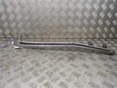 Honda CB750 CB 750 SC Nighthawk 1982-1983 Right Seat Saddle Rail - Image 1 of 4