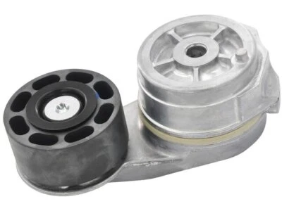 Tensor de cinturón accesorio para autobús escolar Blue Bird Vision 2011-2016 15872KZ 2012 Foto 1 de 2