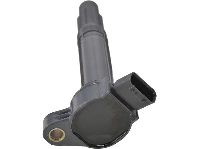 Ignition Coil For 2007-2015 Toyota Sienna 3.5L V6 2008 2009 2010 2011 GF281MN - Image 1 of 1