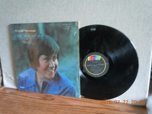 NEWTON,WAYNE Vinyl lp...ONLY BELIEVE...WORD...M-/M-...'72 - Picture 1 of 2