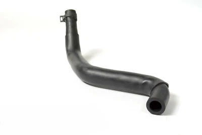 NUEVO OEM Mazda 2007-2009 Velocidad 3 Dirección Asistida Tubo de Presión Manguera B37F-32-48X Foto 1 de 3