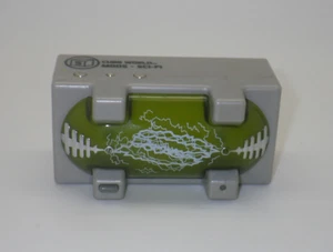 Mods Sci Fi #5 - Cube World - Mattel Radica - 2008 - Picture 1 of 3