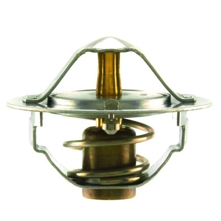 Conjunto de termostato refrigerante motor AISIN THN-003 Foto 1 de 4