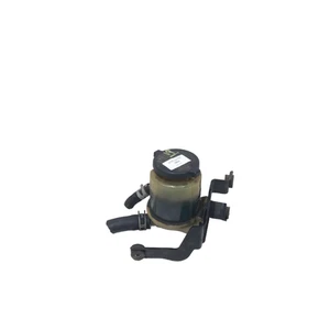 Power Steering Reservoir For 2003-2009 Lexus RX Series XU30 SUV 2004 - Picture 1 of 1