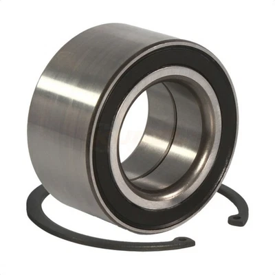 Front Wheel Bearing For Toyota Camry Lexus Ford Edge Sienna ES350 Avalon Mazda 6 - Image 1 of 4