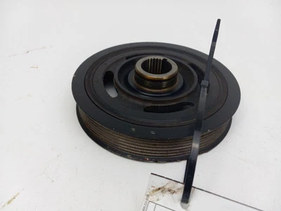 2008 - 2012 HONDA ACCORD HARMONIC BALANCER - Image 1 of 4