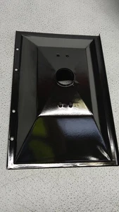 Weber #99251 Grease Tray for Spirit 210 (2007–08) – OEM Fit - Picture 1 of 3