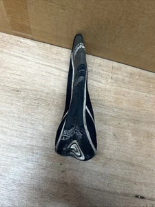 Cleveland Sport Series Fairway 3 Wood Headcover CG2 - Picture 1 of 6
