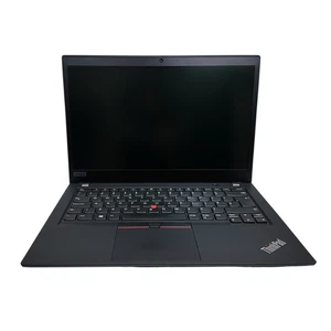 Windows 11 Lenovo ThinkPad T495 AMD Ryzen 5 Pro 3500U 8/16GB 256/512GB Laptop - Picture 1 of 7
