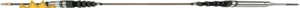 66 4127 New CV Axle - Picture 1 of 1