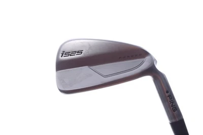 Ping i525 6-Iron Regular Flex Steel Shaft Excellent - Image 1 of 4